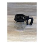 Karaca Hatır Plus 5 IN 1 Chrome Renkli Demlik