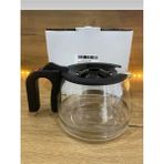Karaca Hatır Plus Mod 2in1 Bakır Renkli Cam Demlik