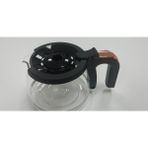 KARACA HATIR PLUS MOD 5 İN 1 BAKIR CAM DEMLİK