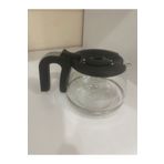 Karaca Hatır Plus Mod 5in1 Chrome Renkli Cam Demlik Grubu