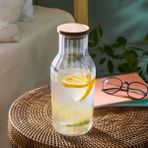 Karaca Helious Karaf 1000 ml - 1 lt