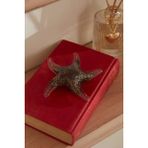 Karaca Home 12 cm Star Biblo