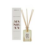 Karaca Home 200 ml Manolya Çubuklu Ortam Kokusu