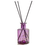 Karaca Home 200 ml Pomelo Dream Çubuklu Ortam Kokusu