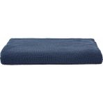 Karaca Home 4 Element Lacivert Çift Kişilik Triko Battaniye Hava - 200 x 220 cm