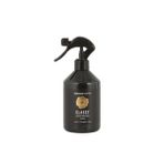 Karaca Home 500 ml Classy Ambre Oda ve Çamaşır Spreyi