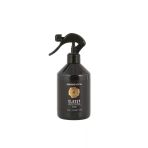 Karaca Home 500 ml Classy Ambre Oda ve Çamaşır Spreyi