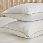 Karaca Home 50x70 cm Bambu Yastık
