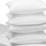 Karaca Home 50x70 cm Microfiber Silikon Yastık