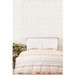 Karaca Home Alegra Mood Multi Tek Kişilik Nevresim
