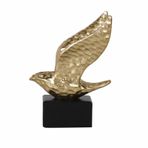 Karaca Home Amelia 10x15 cm Biblo