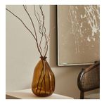 Karaca Home Amorf 30 cm Vazo