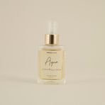 Karaca Home Aqua 100 ml Kolonya