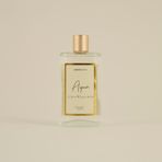 Karaca Home Aqua 200 ml Kolonya