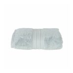 Karaca Home Aquasoft %100 Pamuk 50x90 cm Mint Havlu