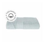Karaca Home Aquasoft 85x150 cm Mint %100 Pamuk Havlu