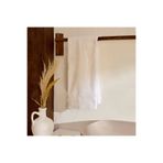 Karaca Home Artisan Demeter %100 Pamuk El Havlusu Ekru 50x90 cm