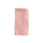 Karaca Home Asorti Cotton Comfort 2'li Bebek Yastık Kılıfı