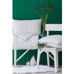 Karaca Home Bambu Tek Kişilik 155x215 cm Yorgan