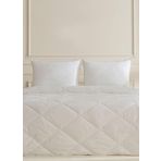Karaca Home Bambu Tek Kişilik 155x215 cm Yorgan