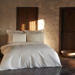 Karaca Home Belinda 7 Parça Ekru Çeyiz Seti