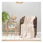 Karaca Home Bety Throw Tv Dizüstü Battaniye 130 X 170