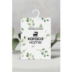 Karaca Home Beyaz Sabun Kokulu Kese