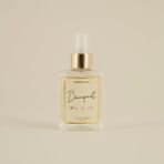 Karaca Home Bouquet 100 ml Kolonya