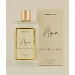 Karaca Home Bouquet 200 ml Kolonya