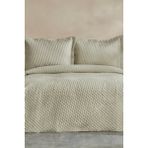 Karaca Home Breeze Soft Adaçayı Tek Kişilik Yatak Örtüsü Takımı