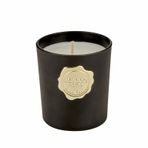 Karaca Home Classy Kokulu Sweet Peony Mumlu Mumluk