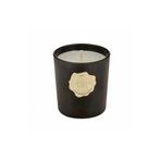 Karaca Home Classy Kokulu White Soap Mumlu Mumluk