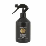 Karaca Home Classy Oda Ve Çamaşır Spreyi Neroli 500 ml