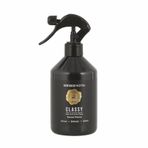 Karaca Home Classy Oda Ve Çamaşır Spreyi Sweet Peony 500 ml