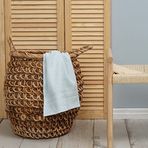 Karaca Home Daily Soft Mint %100 Pamuk 30x50 cm El Havlusu