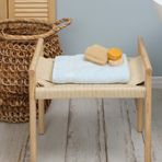 Karaca Home Daily Soft Mint %100 Pamuk 70x140 cm Banyo Havlusu