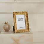 Karaca Home Darien Gold 15x20 cm Çerçeve