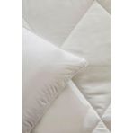 Karaca Home Elite Pamuk Nano Yastık