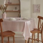 Karaca Home Elizabeth Pudra Masa Örtüsü