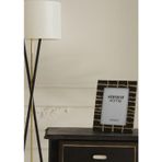 Karaca Home Felicie 18x23.3 cm Fotoğraf Çerçevesi