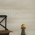 Karaca Home Felicie 9x9x12 cm Mumluk