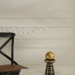 Karaca Home Felicie Mumluk 9X9X12 cm - Altın - Siyah