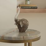 Karaca Home Fern Fil 15 cm Biblo