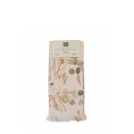 Karaca Home Garden Bej 2'li 60x40 cm Mutfak Havlusu