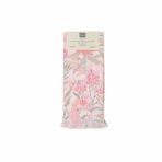 Karaca Home Garden Pudra 2'li 60x40 cm Pamuk Mutfak Havlusu