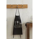 Karaca Home Jannie Baskılı Mutfak Önlüğü