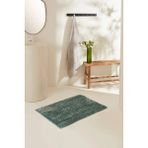 Karaca Home Jules Makarna Adaçayı 60x90 cm Banyo Paspası