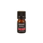Karaca Home Karanfil Tomurcuğu 5 ml Yağ