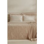 Karaca Home Kate 8 Parça Gold Çeyiz Seti