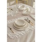 Karaca Home Lalisa 32x45 cm 2'li Dertsiz Amerikan Servis